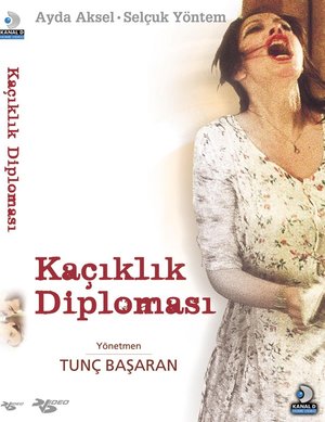 Kaciklik_Diplomasi