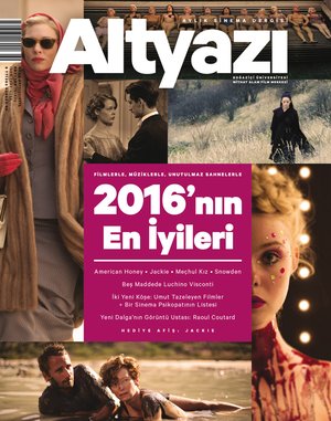 Altyazi_Dergisi_134