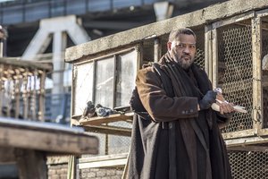 John_Wick_Chapter_2_04