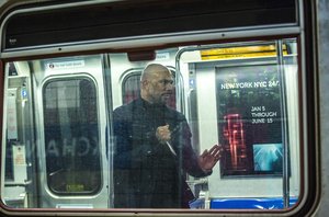 John_Wick_Chapter_2_40