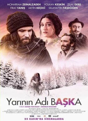 Yarinin_Adi_Baska_Afis_02