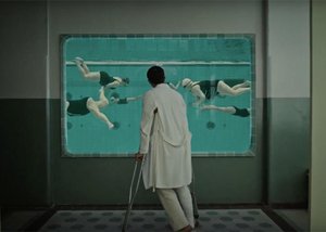 Yasam_Kuru_02