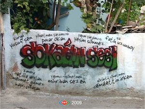 Sokagin_Sesi