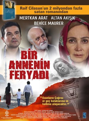Bir_Annenin_Feryadi_Afis_02
