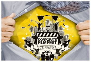 2009_Corporate_Film_Festivali_Afis_03