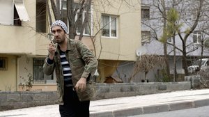 Parayi_Bulduk_13