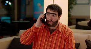 Recep_Ivedik_5_02