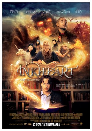 Inkheart_Murekkep_Yurek