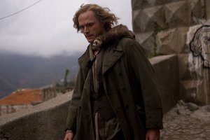 Inkheart_Murekkep_Yurek_17