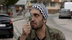 Parayi_Bulduk_11