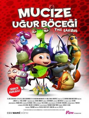 Mucize_Ugur_Bocegi