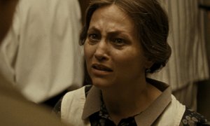 Anthropoid_24