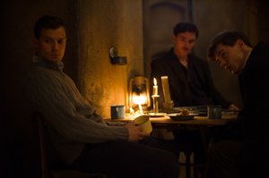 Anthropoid_22
