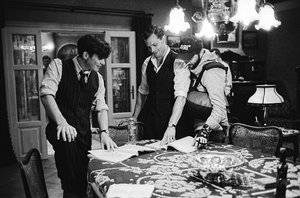 Anthropoid_18