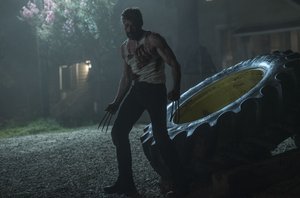 Logan_Wolverine_04