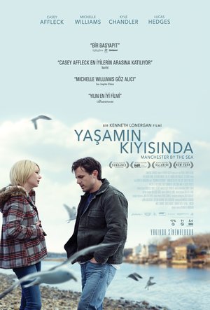 Yasamin_Kiyisinda_Afis_01