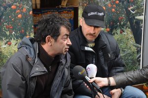 Hadigari_Cumhur_054