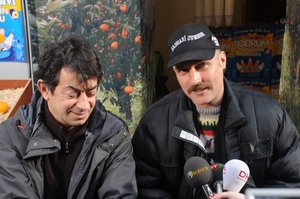 Hadigari_Cumhur_055