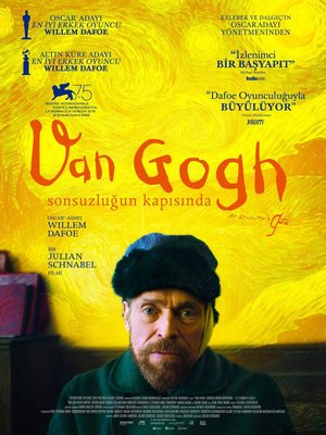 Van_Gogh_Sonsuzluğun_Kapisinda