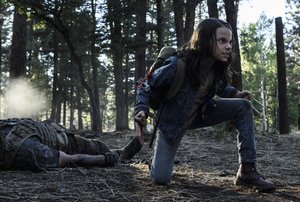 Logan_Wolverine_09
