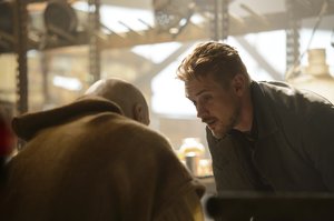 Logan_Wolverine_01
