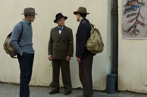 Anthropoid_33