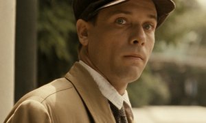 Anthropoid_31