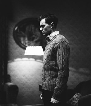 Anthropoid_17