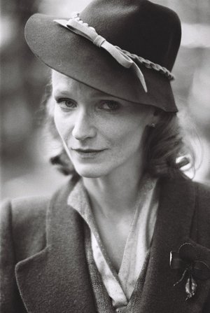 Anthropoid_15