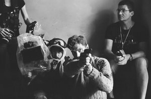 Anthropoid_12
