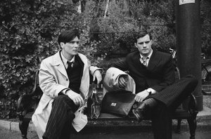 Anthropoid_09