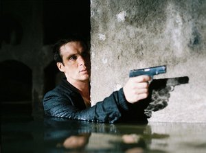 Anthropoid_30