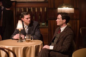 Anthropoid_29