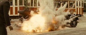 Anthropoid_26