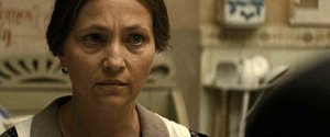 Anthropoid_10