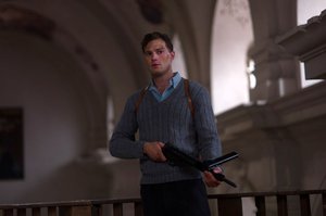 Anthropoid_04