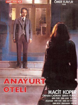 Anayurt_Oteli_Afis_01