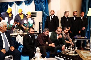 Calgi_Cengi_Ikimiz_07