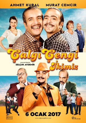 Calgi_Cengi_Ikimiz_Afis_01