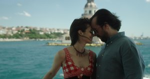 Ismail_Ve_Roza_05