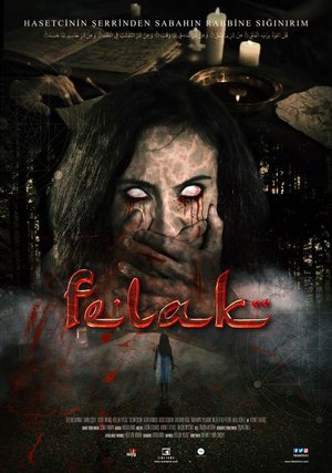 Felak_Afis