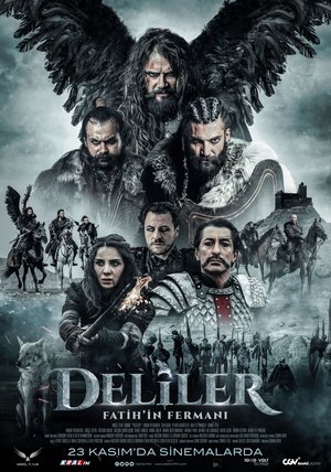 Deliler_Fatihin_Fermani_Afis_01