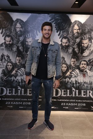 Deliler_Fatihin_Fermani_74
