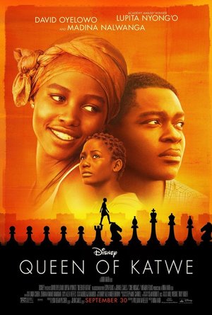 Queen_Of_Katwe