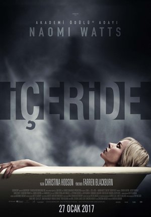 Iceride