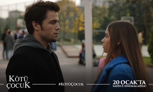 Kotu_Cocuk_44