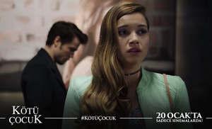 Kotu_Cocuk_42