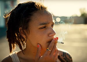 American_Honey_06