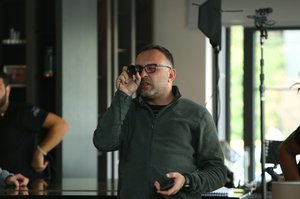 Kotu_Cocuk_05