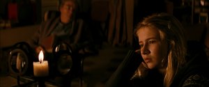 Inkheart_Murekkep_Yurek_31